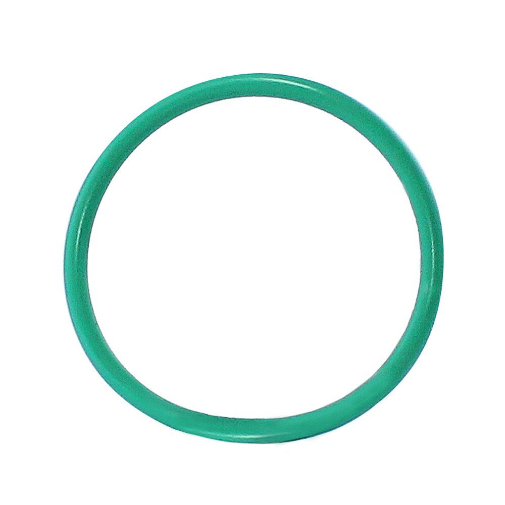 MAIS 144459592R ORING CONTA